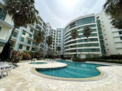 Southaven II (D21), Condominium #459640931